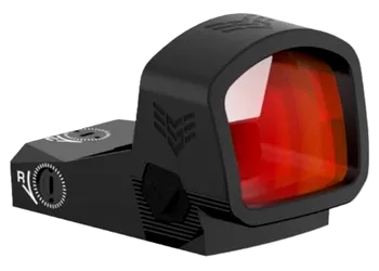 herogunshop-220261013142744285747