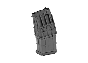 herogunshop-220261013142749285757