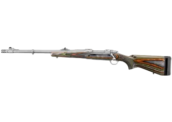 herogunshop-220261013142756285773