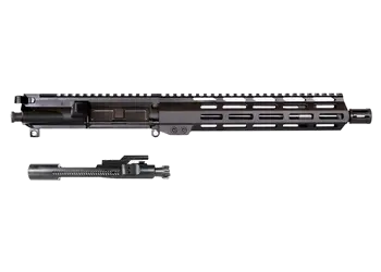 herogunshop-220261013142757285777