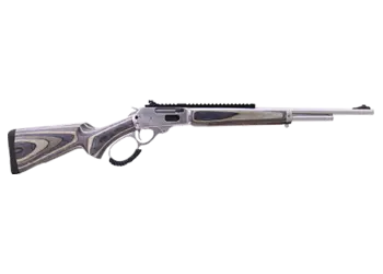 herogunshop-220261013142806285796