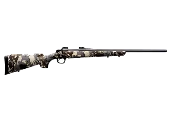 herogunshop-220261013142815285812