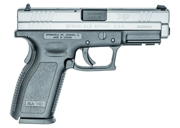 herogunshop-220261013142817285818