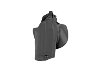 herogunshop-220261013142818285821