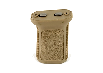 herogunshop-220261013142818285823