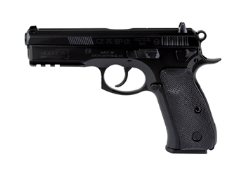 herogunshop-220261013142823285837