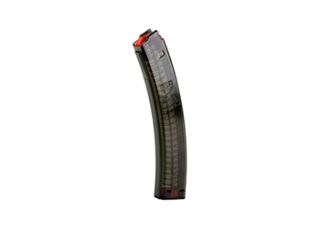 herogunshop-220261013142825285839