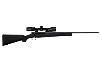 herogunshop-220261013142834285864