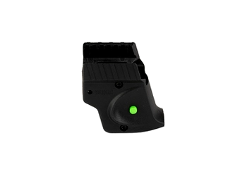 herogunshop-220261013142837285869