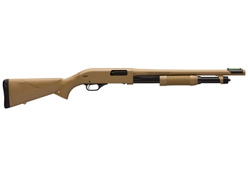 herogunshop-220261013142839285874