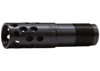 herogunshop-220261013142842285879