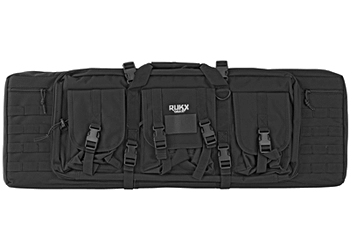 herogunshop-220261013142844285886