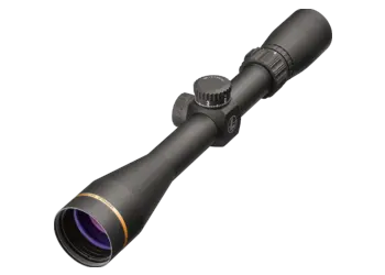 herogunshop-220261013142846285890