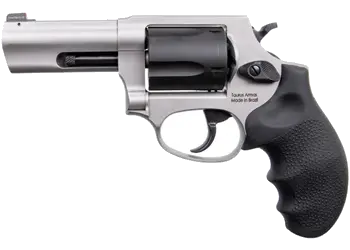 herogunshop-220261013142847285891