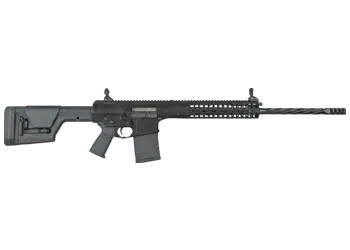 herogunshop-220261013142847285892