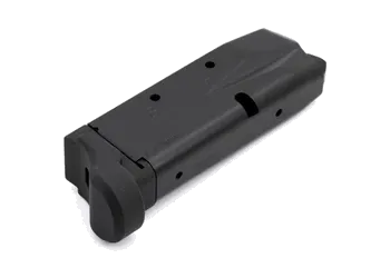 herogunshop-220261013142851285898