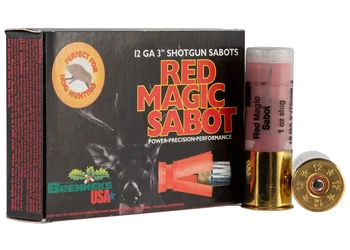 herogunshop-220261013142853285901