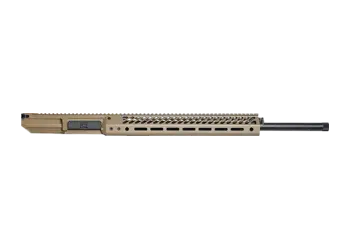 herogunshop-220261013142857285912