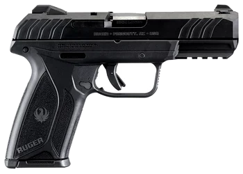 herogunshop-220261013142901285921