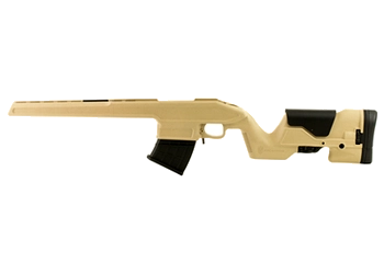 herogunshop-220261013142902285922