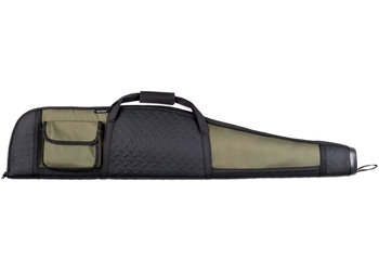 herogunshop-220261013142905285930