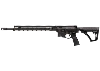 herogunshop-220261013142908285934