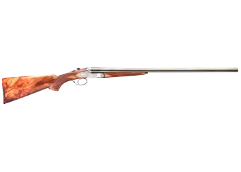 herogunshop-220261013142911285942