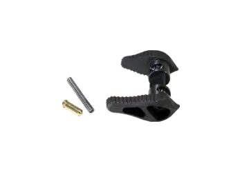 herogunshop-220261013142922285963