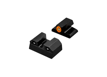 herogunshop-220261013142926285973