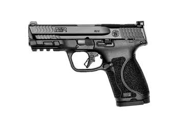 herogunshop-220261013142927285974