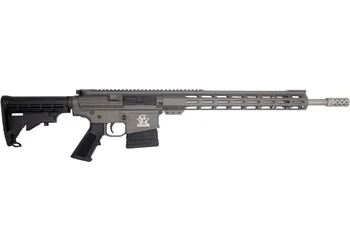 herogunshop-220261013142927285975