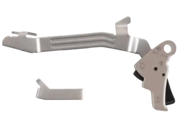 herogunshop-220261013142932285984
