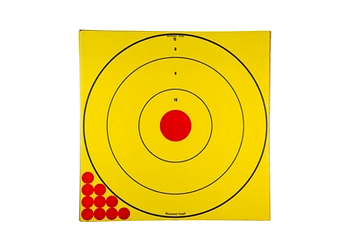 herogunshop-220261013142938285995