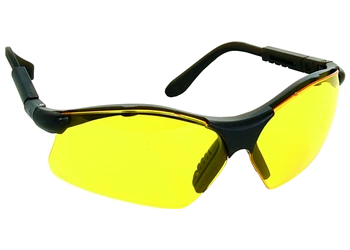 herogunshop-220261013142944286004