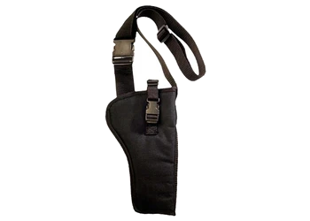 herogunshop-220261013142946286008
