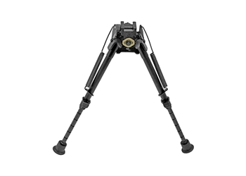herogunshop-220261013142949286018