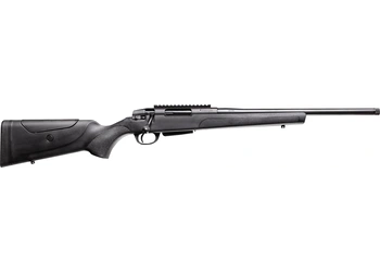 herogunshop-220261013142958286029