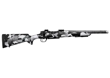 herogunshop-220261013142959286032