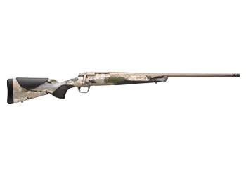 herogunshop-220261013142959286033