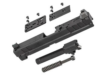 herogunshop-220261013143003286041