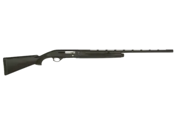 herogunshop-220261013143009286053