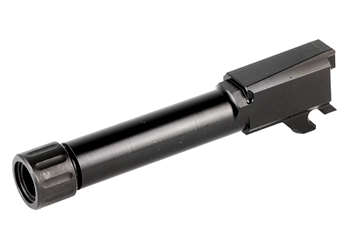 herogunshop-220261013143013286058