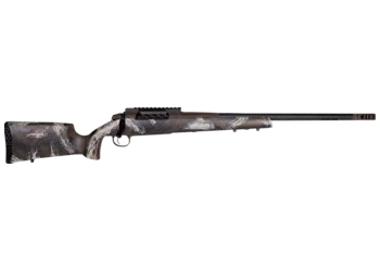 herogunshop-220261013143015286062