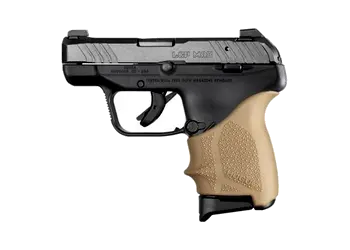herogunshop-220261013143021286078