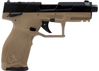 herogunshop-220261013143023286082