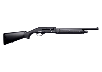 herogunshop-220261013143030286094