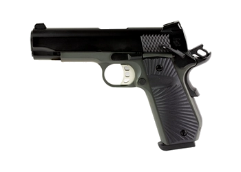 herogunshop-220261013143035286107