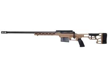 herogunshop-220261013143039286120
