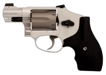 herogunshop-220261013143042286125