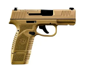 herogunshop-220261013143048286137